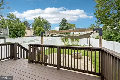 626 Fulton Street, Conshohocken, PA 19428 - Photo 55