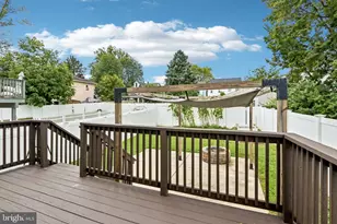 626 Fulton St, Conshohocken, PA 19428 - Photo 55