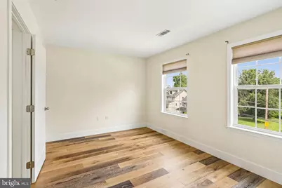 626 Fulton Street, Conshohocken, PA 19428 - Photo 39