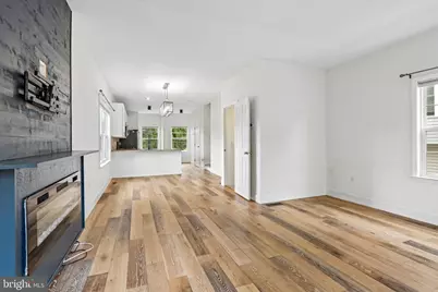 626 Fulton Street, Conshohocken, PA 19428 - Photo 9