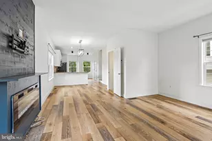 626 Fulton St, Conshohocken, PA 19428 - Photo 9