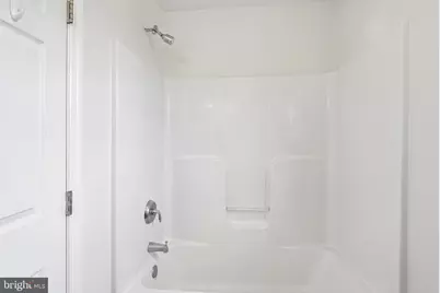 626 Fulton Street, Conshohocken, PA 19428 - Photo 35