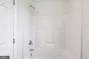 626 Fulton St, Conshohocken, PA 19428 - Photo 35
