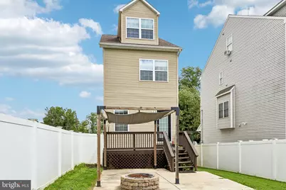 626 Fulton Street, Conshohocken, PA 19428 - Photo 59