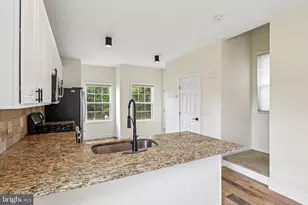 626 Fulton St, Conshohocken, PA 19428 - Photo 23