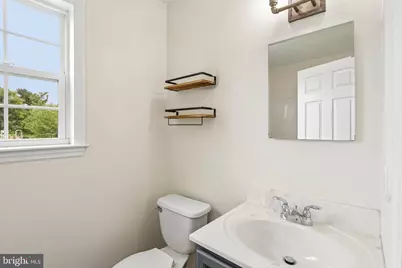 626 Fulton Street, Conshohocken, PA 19428 - Photo 37