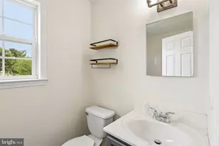 626 Fulton St, Conshohocken, PA 19428 - Photo 37