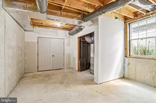 626 Fulton St, Conshohocken, PA 19428 - Photo 49