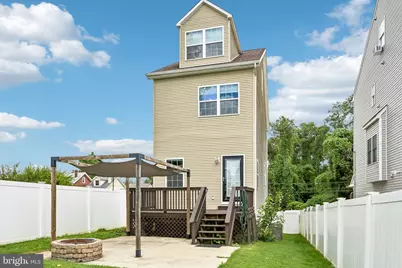 626 Fulton Street, Conshohocken, PA 19428 - Photo 61