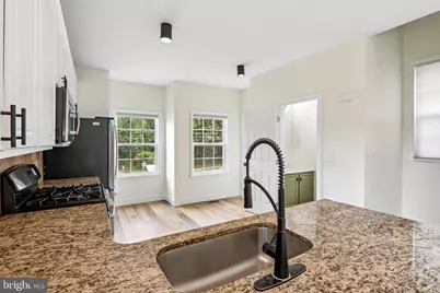 626 Fulton Street, Conshohocken, PA 19428 - Photo 27