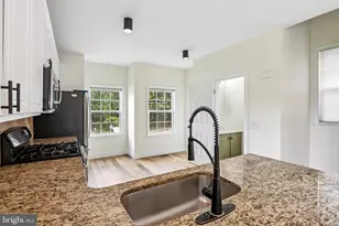 626 Fulton St, Conshohocken, PA 19428 - Photo 27