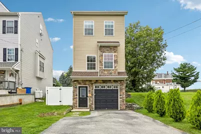 626 Fulton Street, Conshohocken, PA 19428 - Photo 3