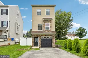626 Fulton St, Conshohocken, PA 19428 - Photo 3