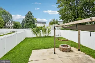 626 Fulton St, Conshohocken, PA 19428 - Photo 57