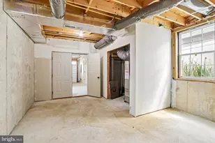 626 Fulton St, Conshohocken, PA 19428 - Photo 53