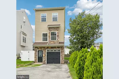 626 Fulton Street, Conshohocken, PA 19428 - Photo 1