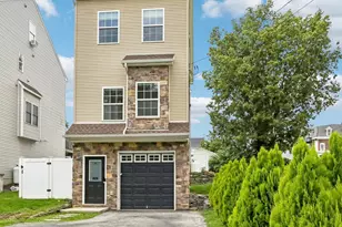 626 Fulton St, Conshohocken, PA 19428 - Photo 1