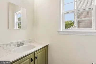 626 Fulton Street, Conshohocken, PA 19428 - Photo 25