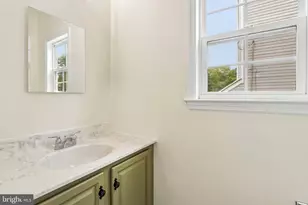 626 Fulton St, Conshohocken, PA 19428 - Photo 25