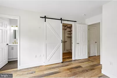 626 Fulton Street, Conshohocken, PA 19428 - Photo 31