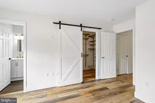 626 Fulton St, Conshohocken, PA 19428 - Photo 31