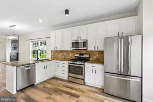 626 Fulton St, Conshohocken, PA 19428 - Photo 25