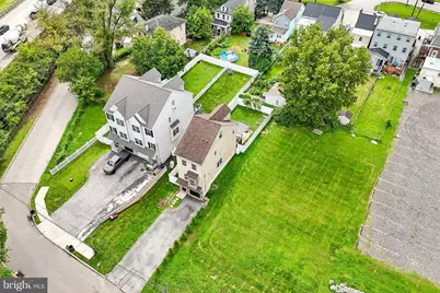 626 Fulton Street, Conshohocken, PA 19428 - Photo 71