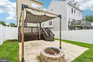 626 Fulton St, Conshohocken, PA 19428 - Photo 59