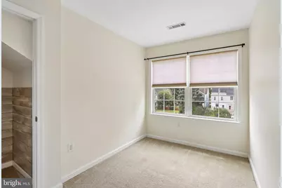 626 Fulton Street, Conshohocken, PA 19428 - Photo 45