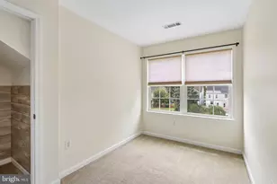 626 Fulton St, Conshohocken, PA 19428 - Photo 45
