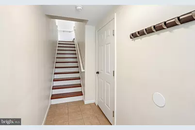 626 Fulton Street, Conshohocken, PA 19428 - Photo 47