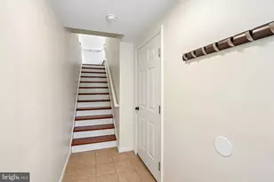 626 Fulton St, Conshohocken, PA 19428 - Photo 47