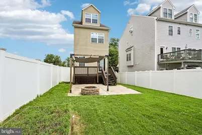 626 Fulton Street, Conshohocken, PA 19428 - Photo 63