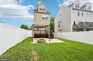 626 Fulton St, Conshohocken, PA 19428 - Photo 63