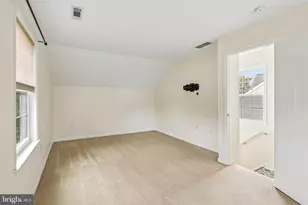 626 Fulton St, Conshohocken, PA 19428 - Photo 49