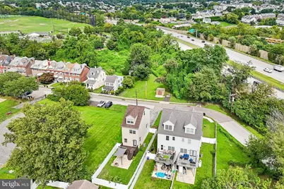 626 Fulton Street, Conshohocken, PA 19428 - Photo 65