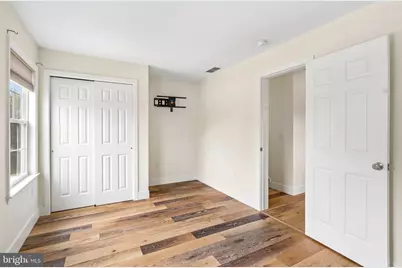 626 Fulton Street, Conshohocken, PA 19428 - Photo 37