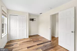 626 Fulton St, Conshohocken, PA 19428 - Photo 37