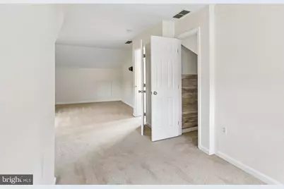 626 Fulton Street, Conshohocken, PA 19428 - Photo 43
