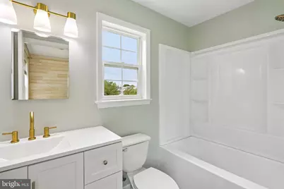 626 Fulton Street, Conshohocken, PA 19428 - Photo 33