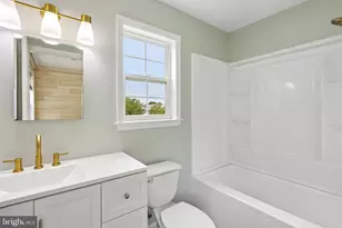 626 Fulton St, Conshohocken, PA 19428 - Photo 33