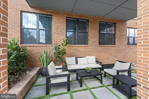 26 S York Rd, Hatboro, PA 19040 - Photo 23