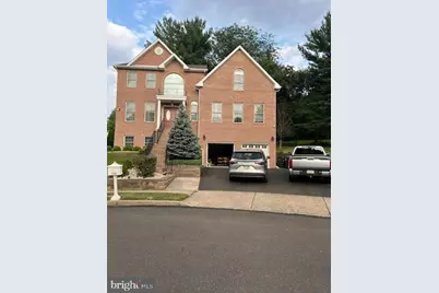 2263 Dale Road, Willow Grove, PA 19006 - Photo 1