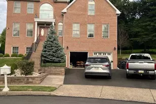 2263 Dale Rd, Willow Grove, PA 19006 - Photo 1