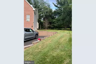 2263 Dale Road, Willow Grove, PA 19006 - Photo 3