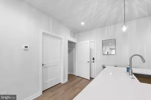 26 S York Rd, Hatboro, PA 19040 - Photo 19