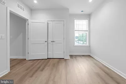 26 S York Road #205, Hatboro, PA 19040 - Photo 11
