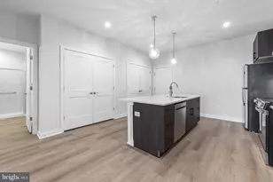 26 S York Rd, Hatboro, PA 19040 - Photo 5