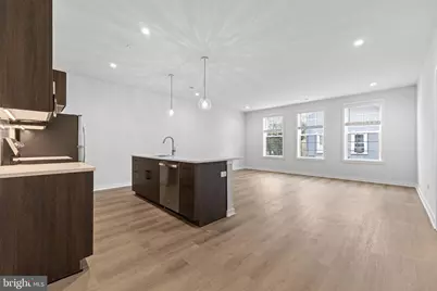 26 S York Road #208, Hatboro, PA 19040 - Photo 3