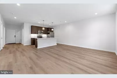 26 S York Road #208, Hatboro, PA 19040 - Photo 5